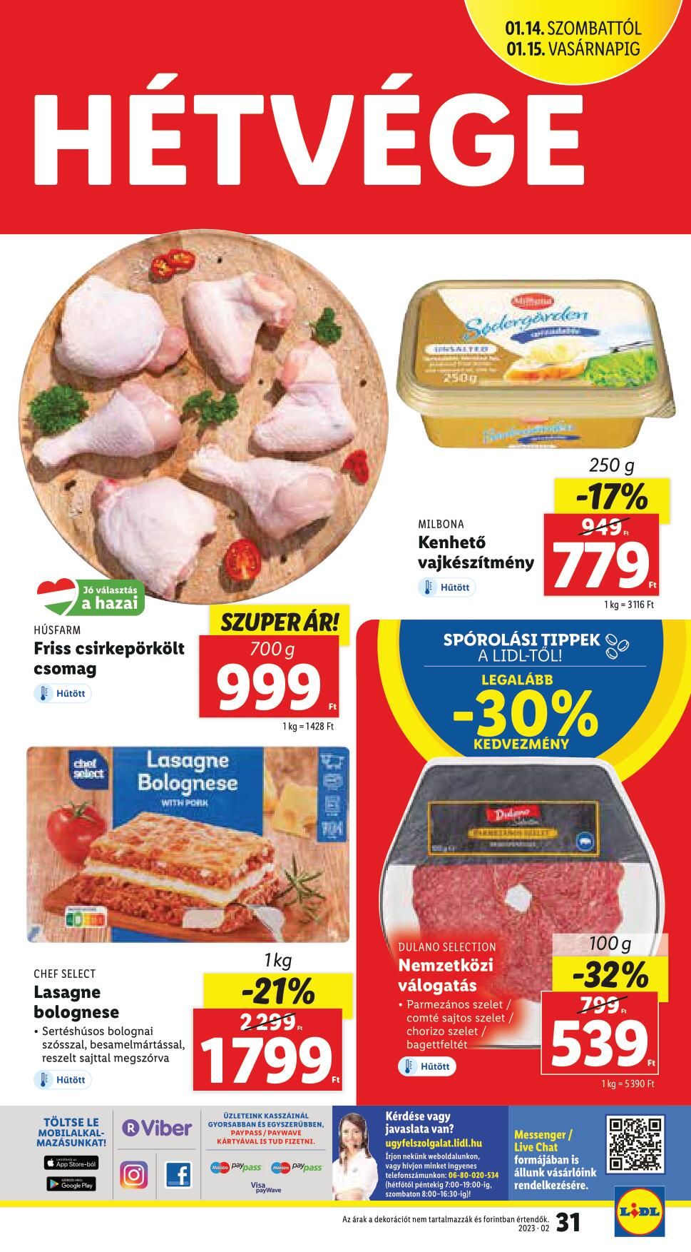 lidl0112-31