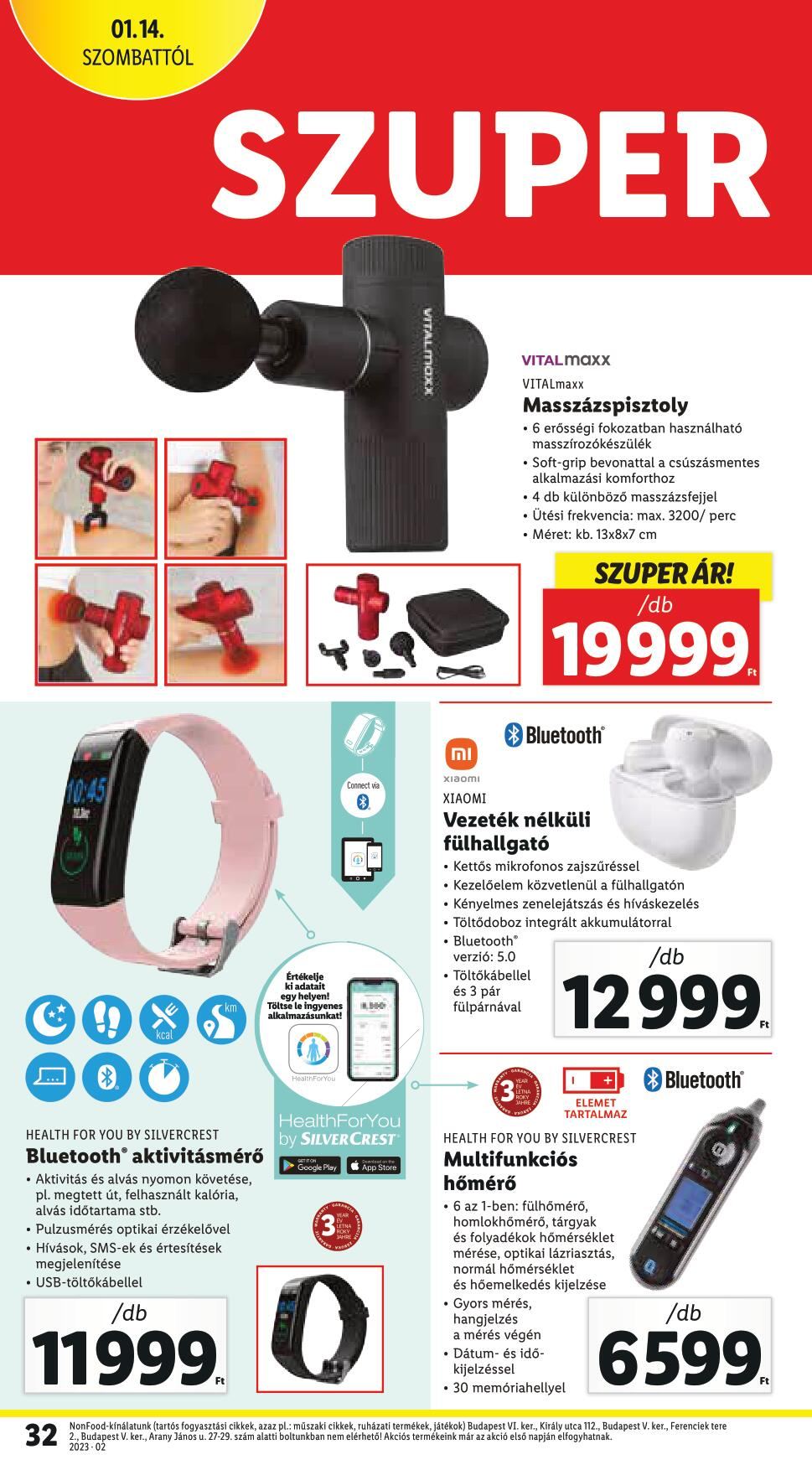 lidl0112-32