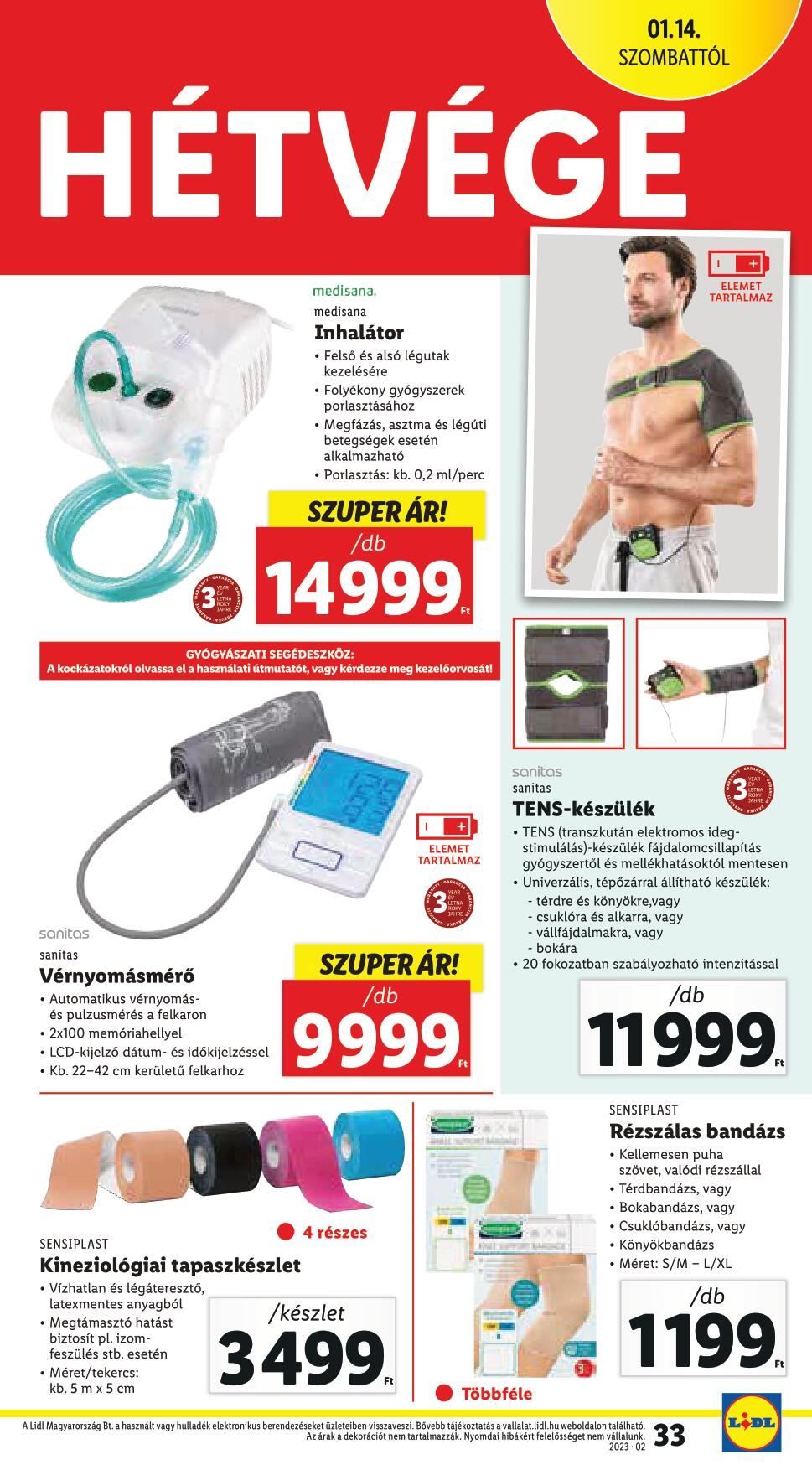 lidl0112-33