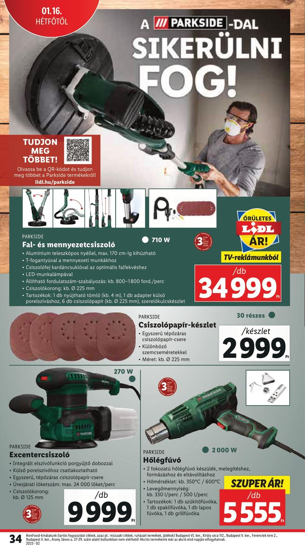 lidl0112-34