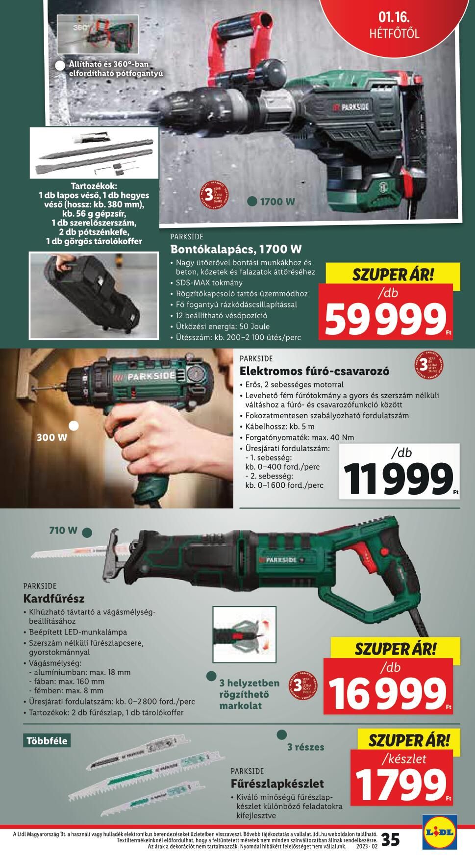 lidl0112-35