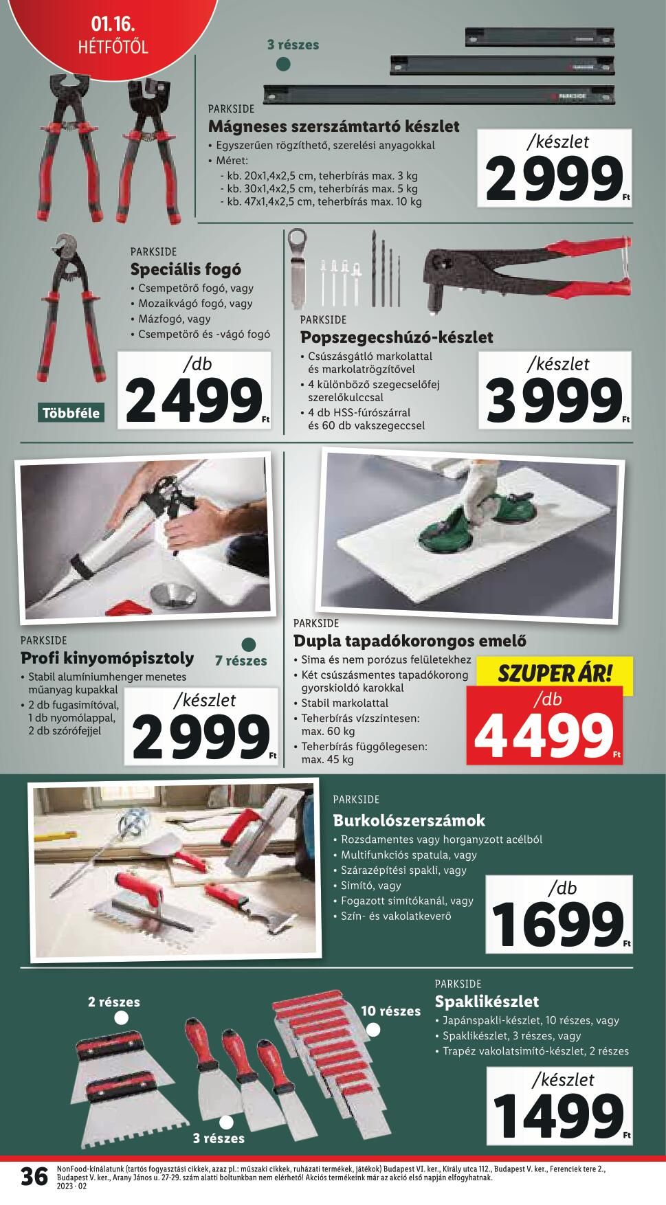 lidl0112-36