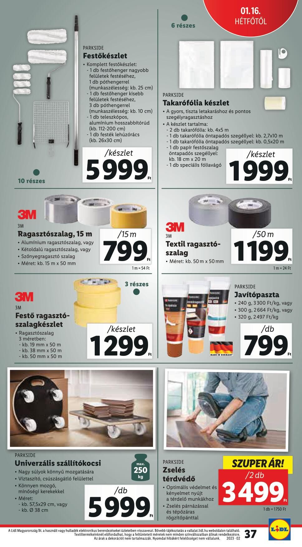 lidl0112-37