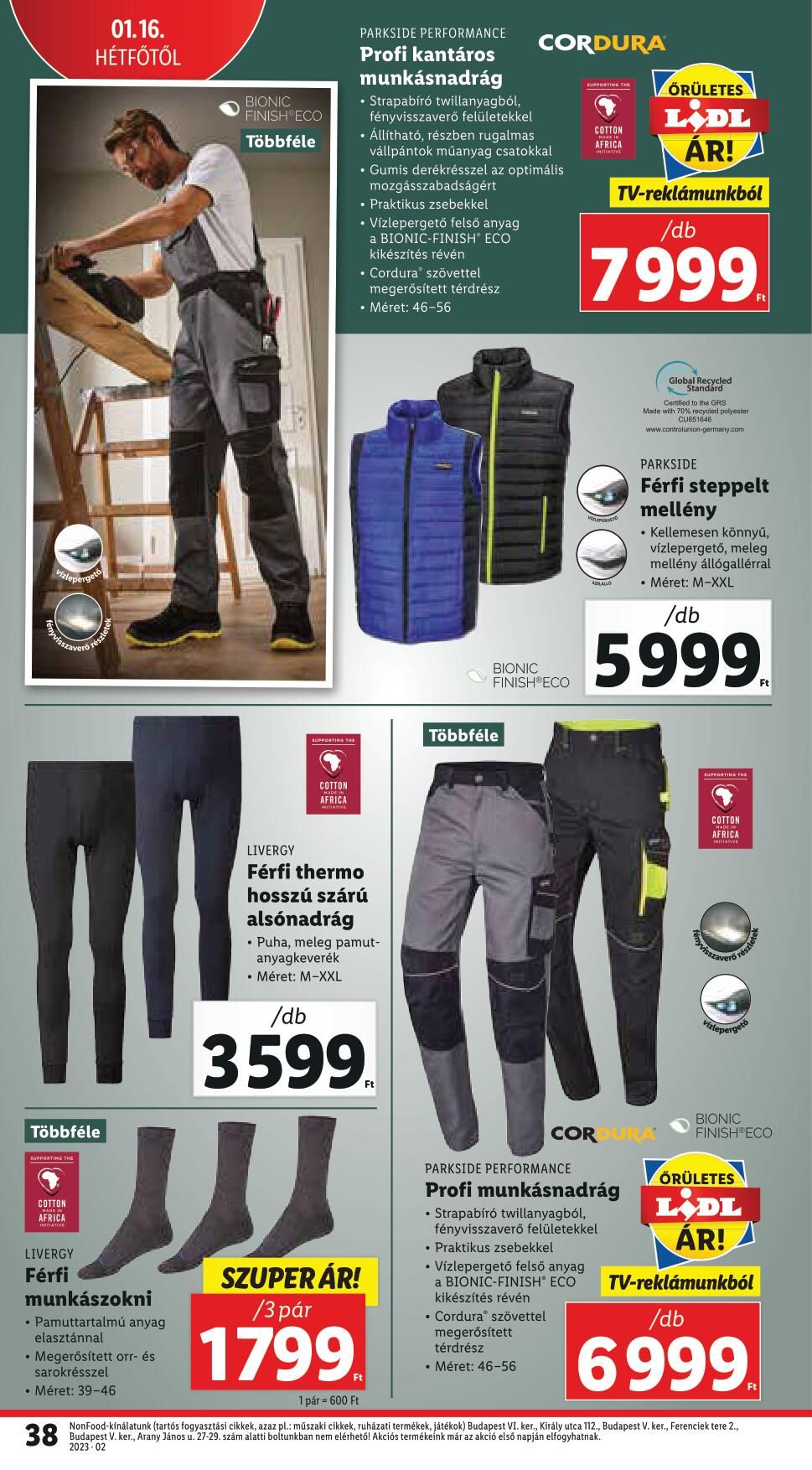 lidl0112-38