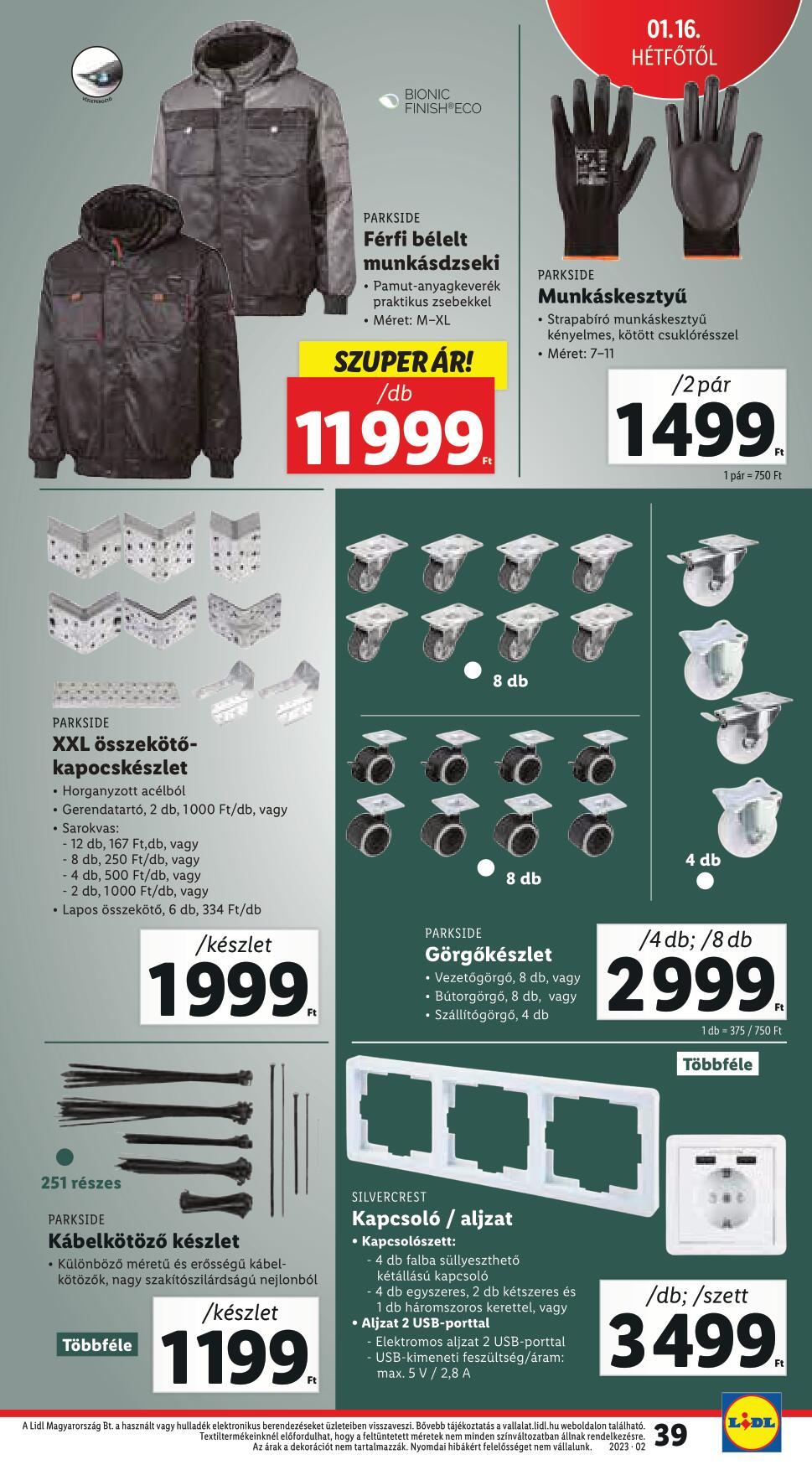 lidl0112-39