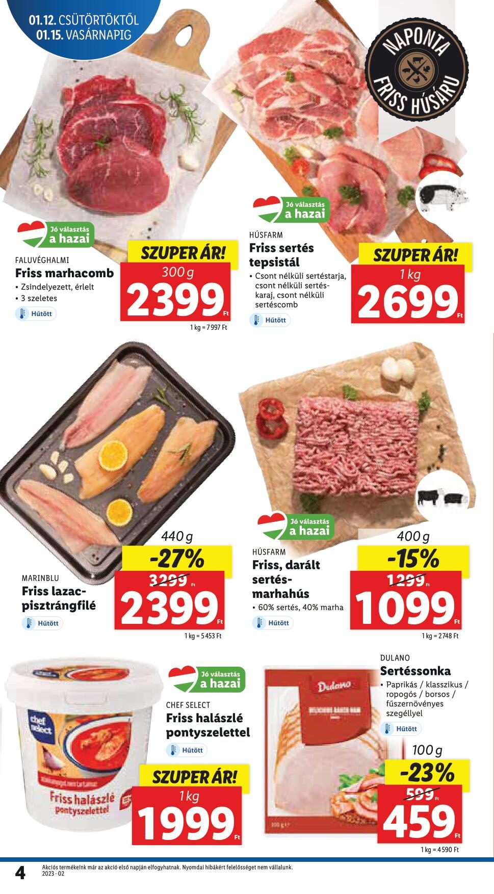 lidl0112-4