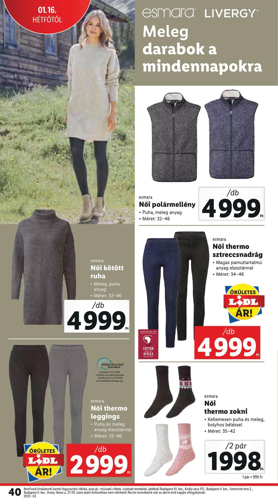 lidl0112-40