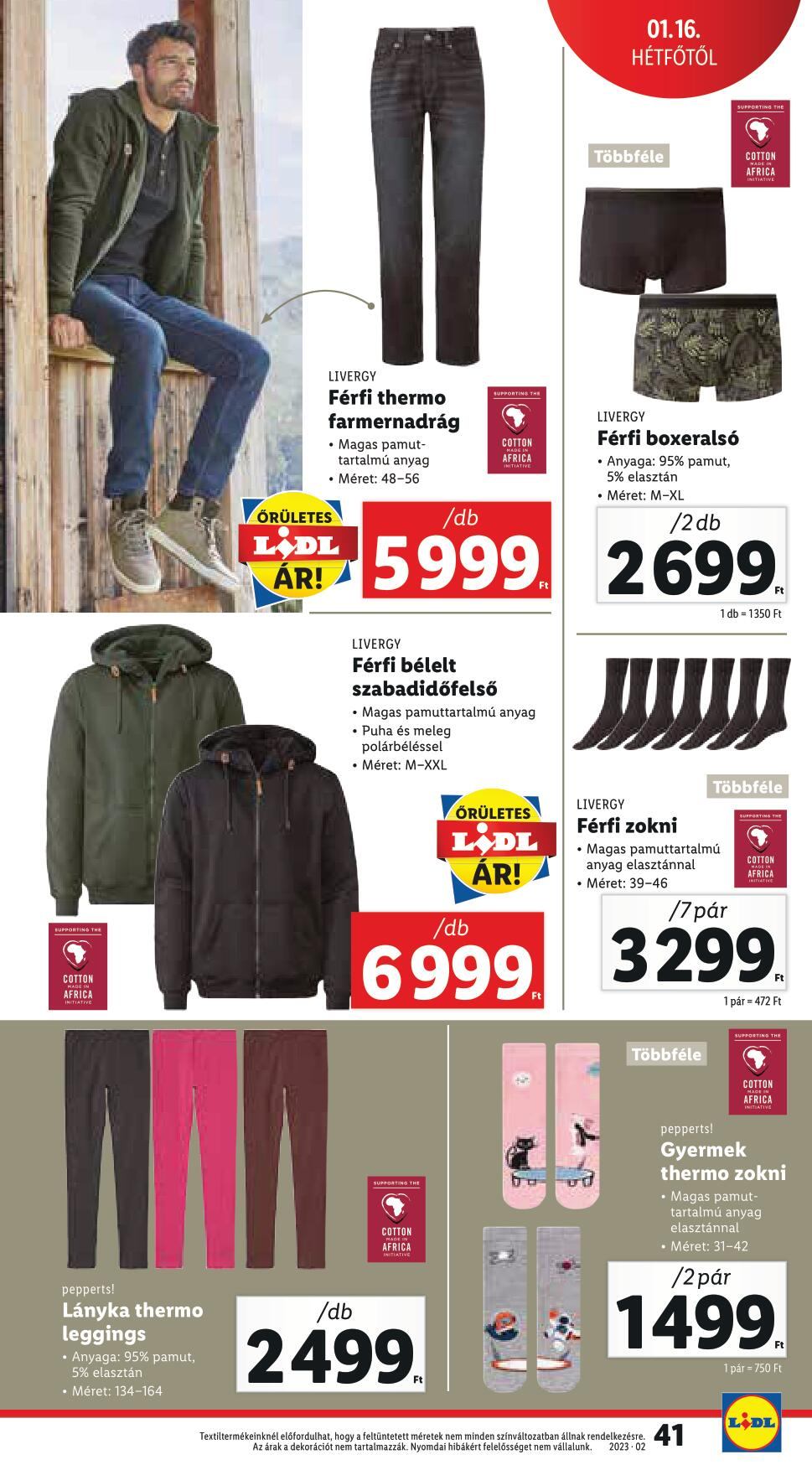 lidl0112-41