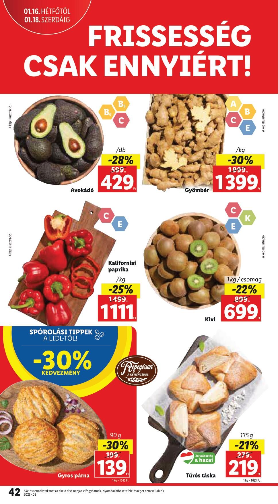 lidl0112-42