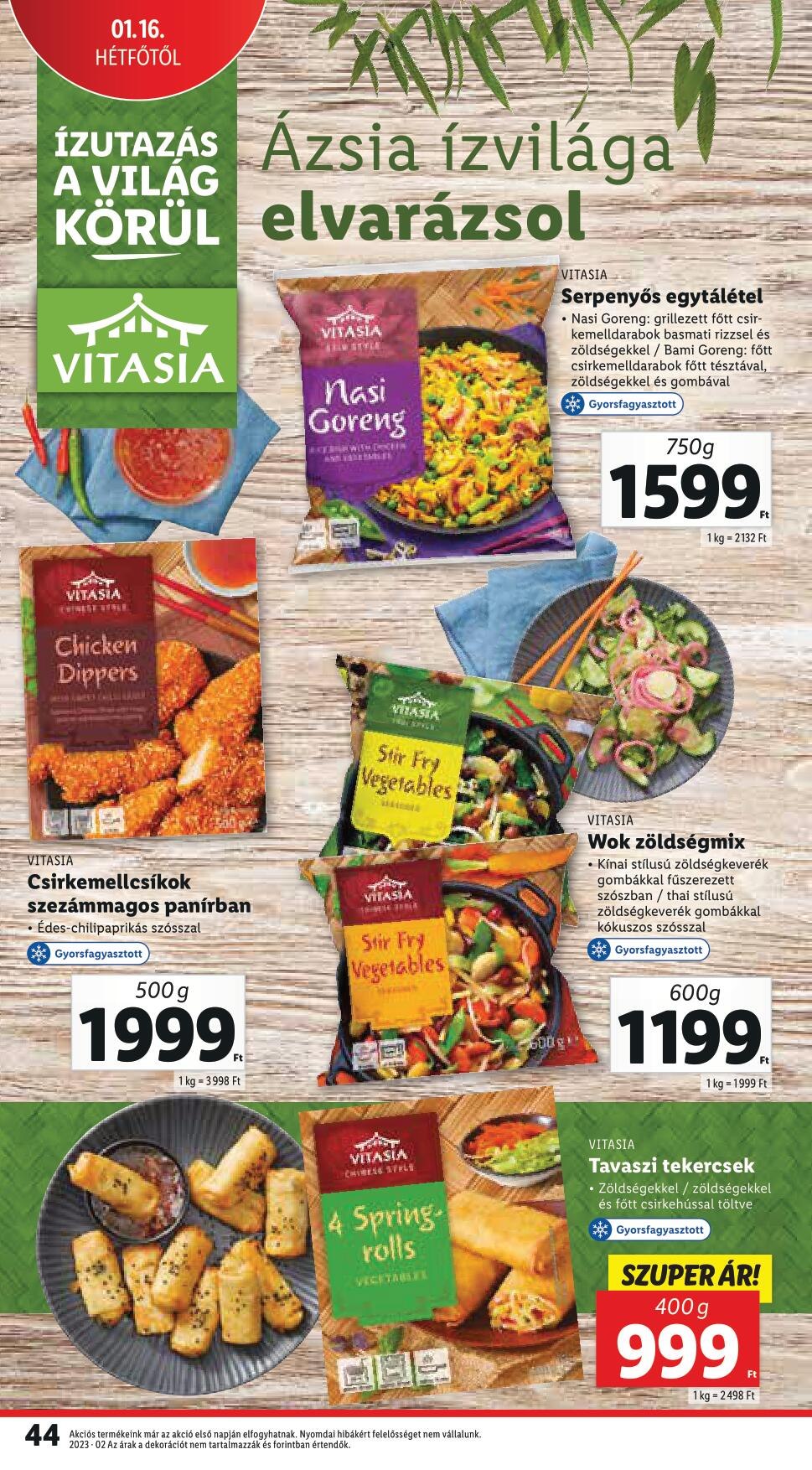 lidl0112-44