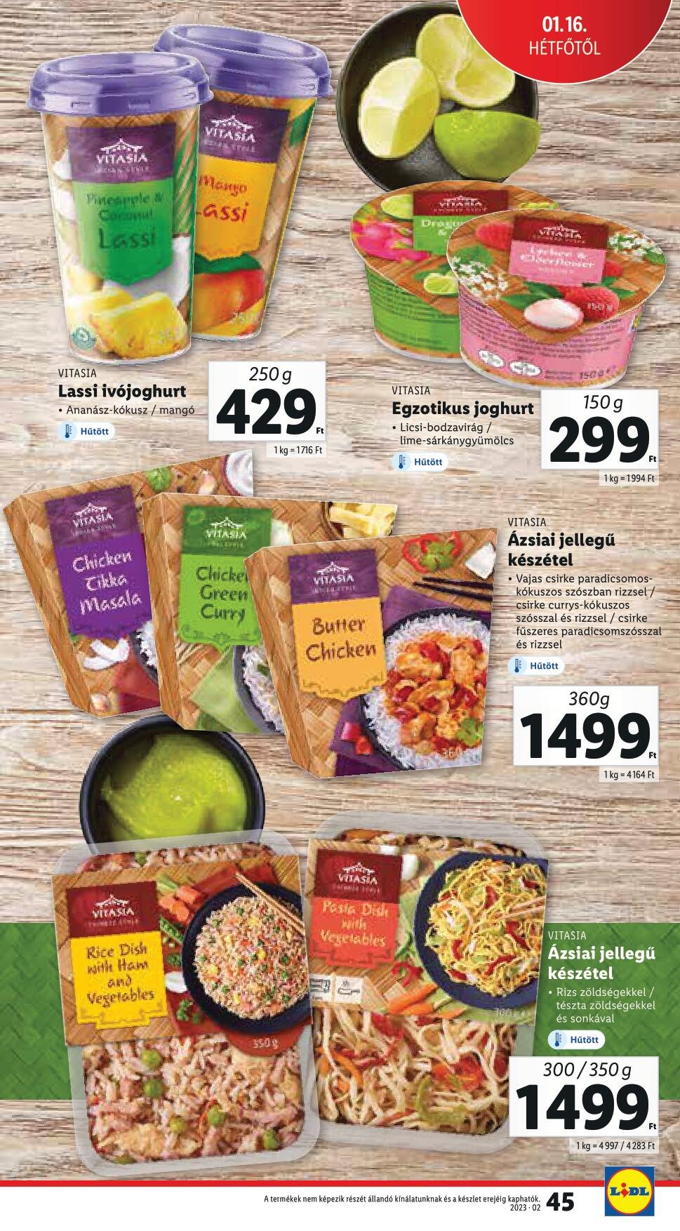 lidl0112-45