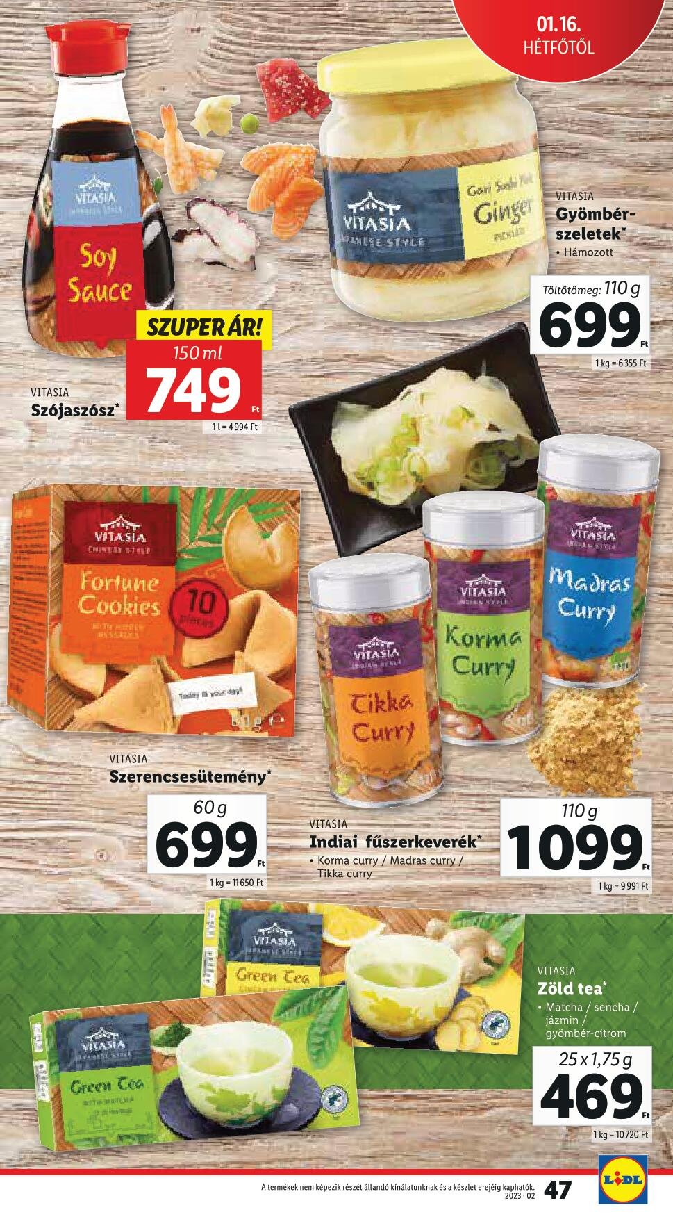 lidl0112-47