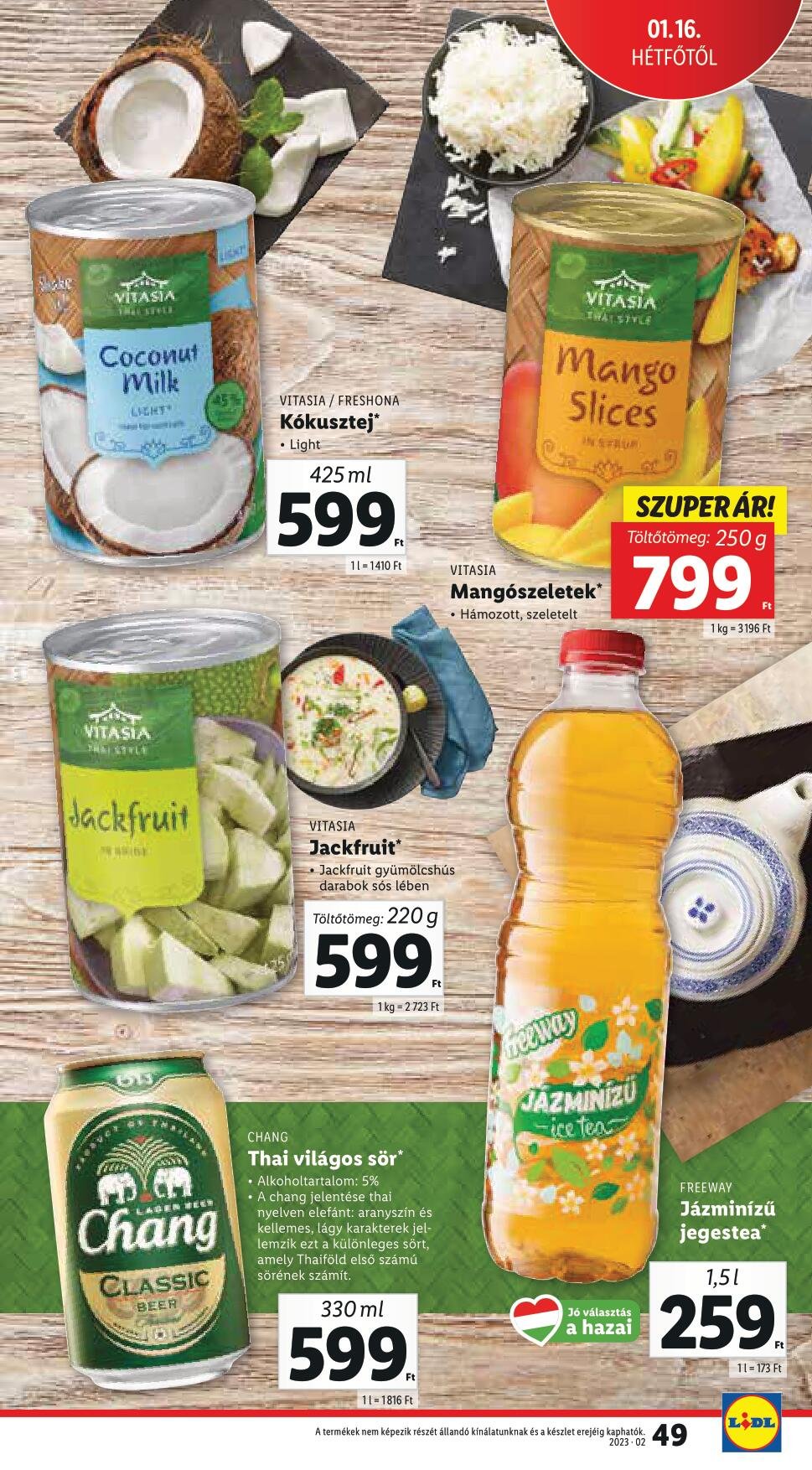 lidl0112-49