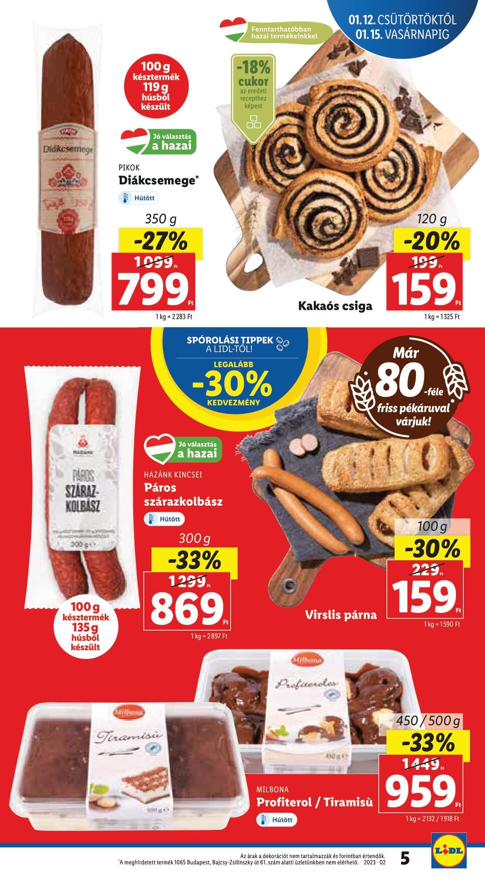 lidl0112-5