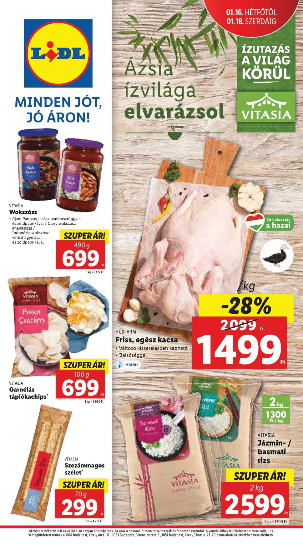 lidl0112-50