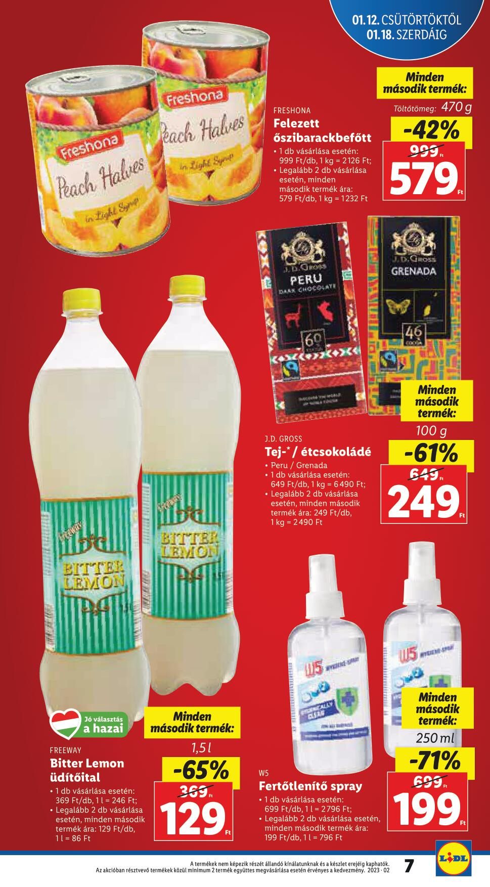 lidl0112-7