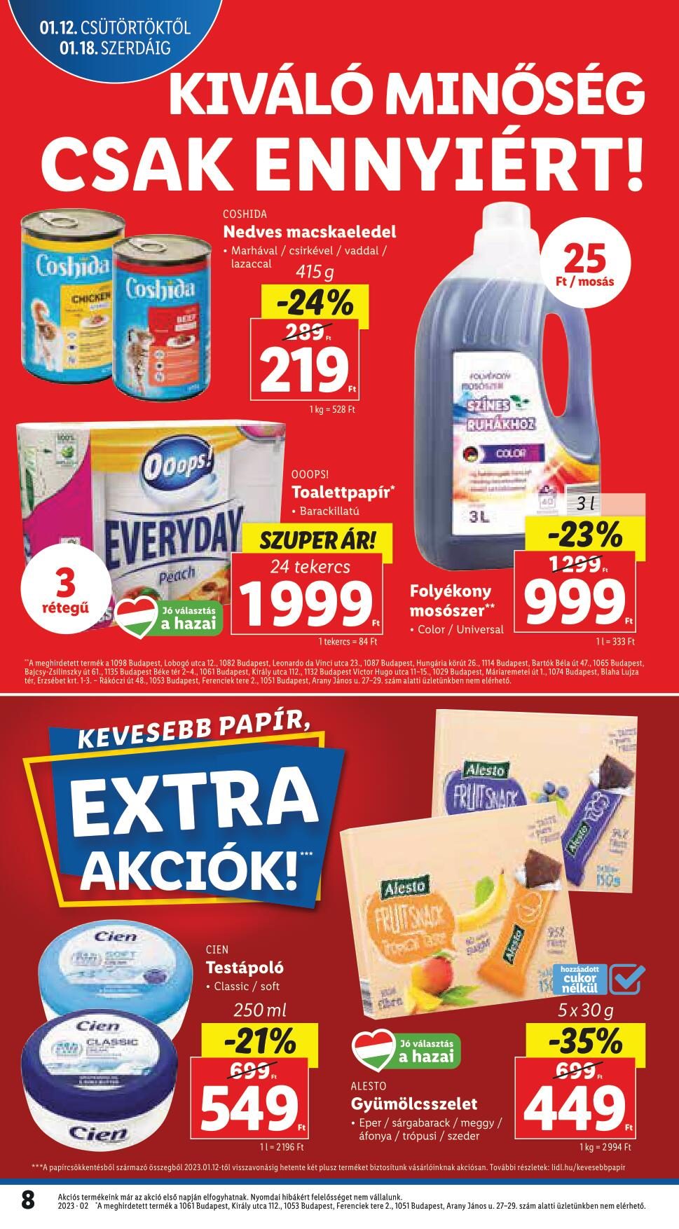 lidl0112-8