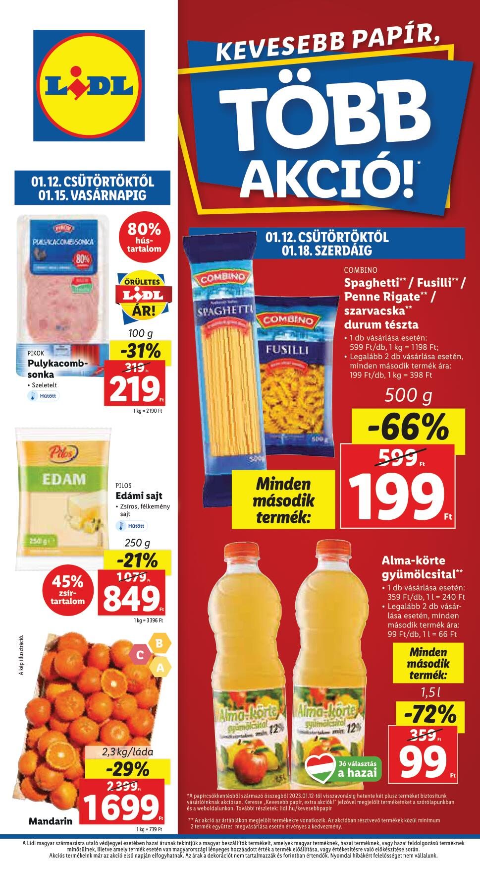 lidl0112