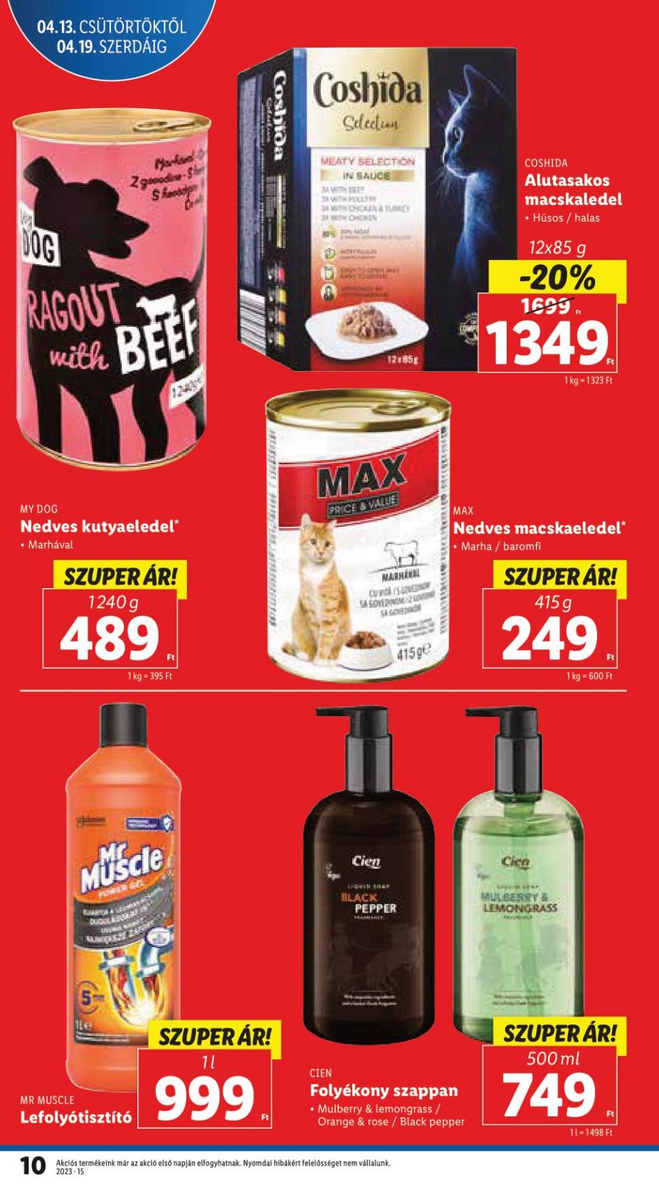 lidl041319-10