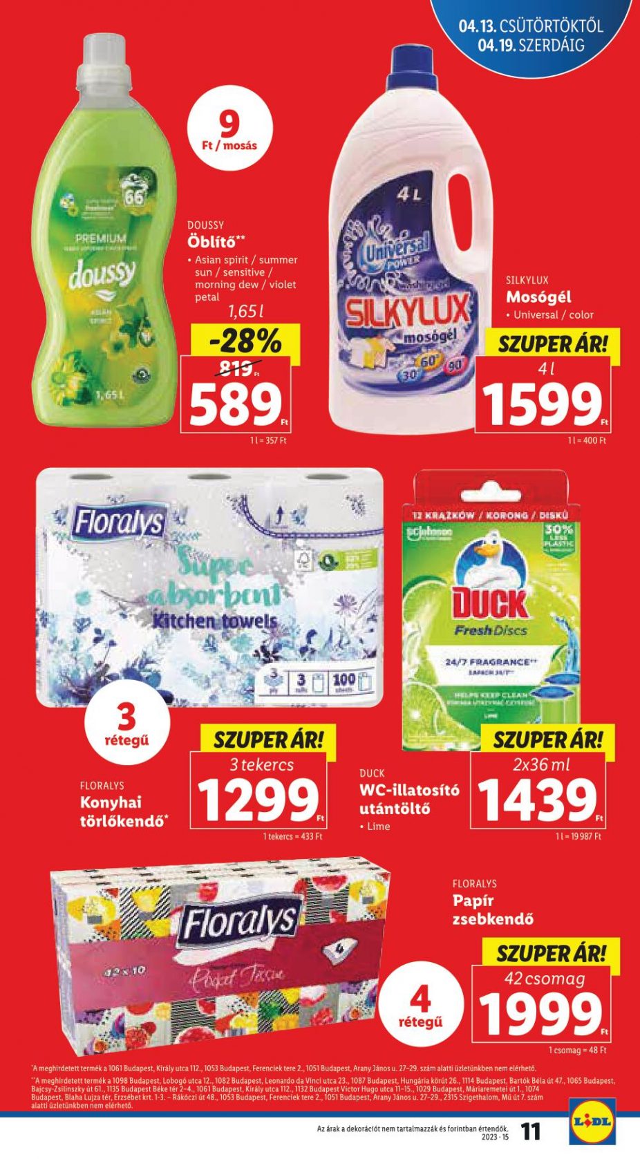 lidl041319-11
