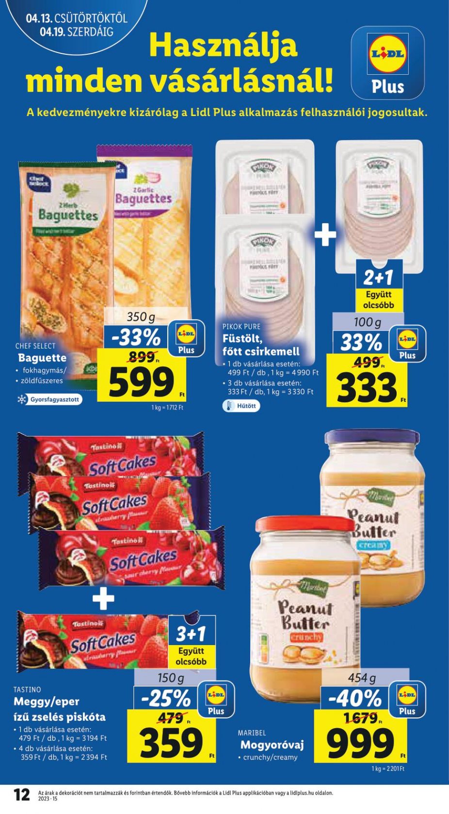 lidl041319-12