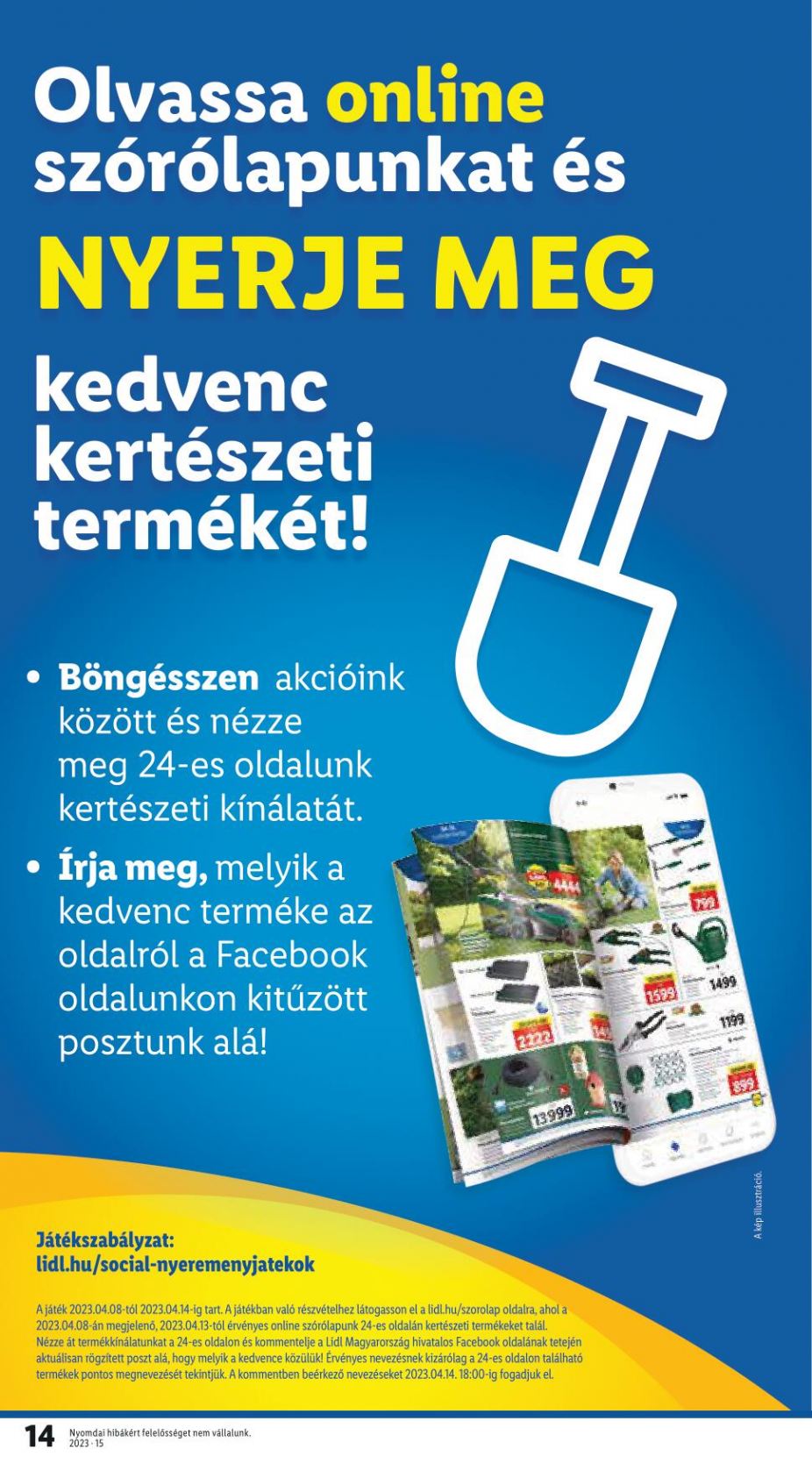 lidl041319-14