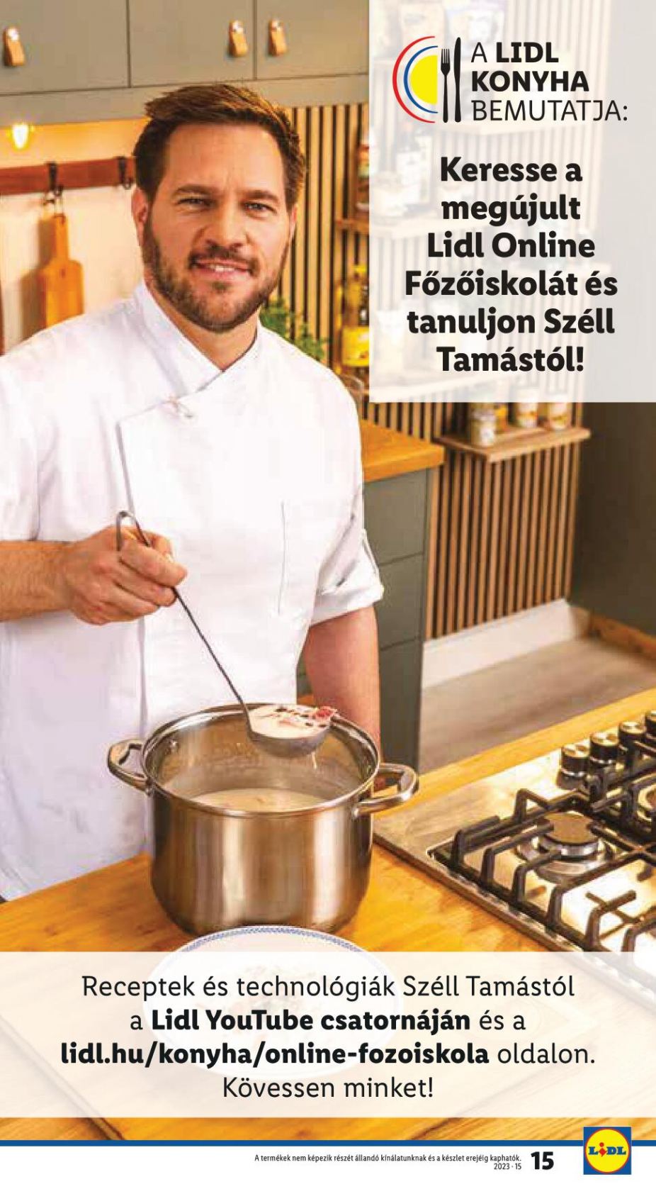 lidl041319-15