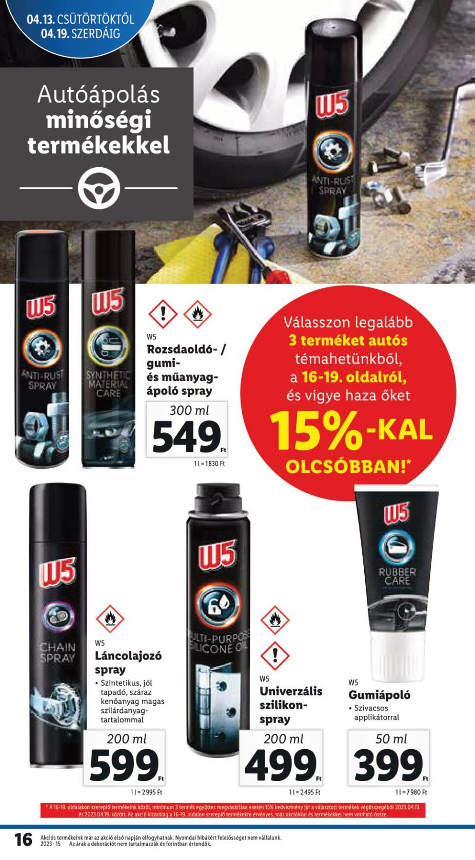 lidl041319-16