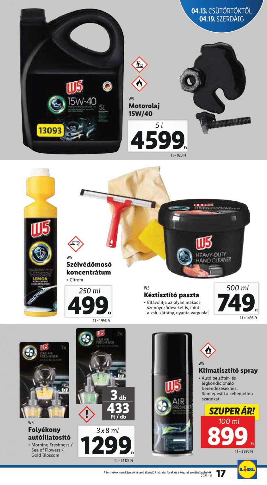 lidl041319-17