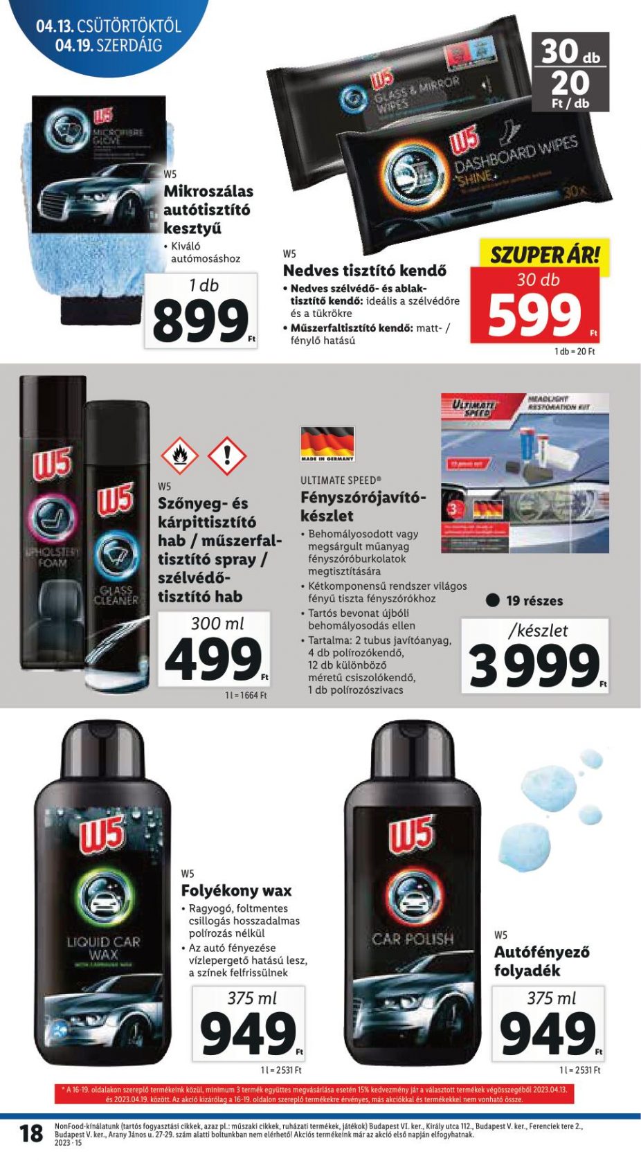lidl041319-18