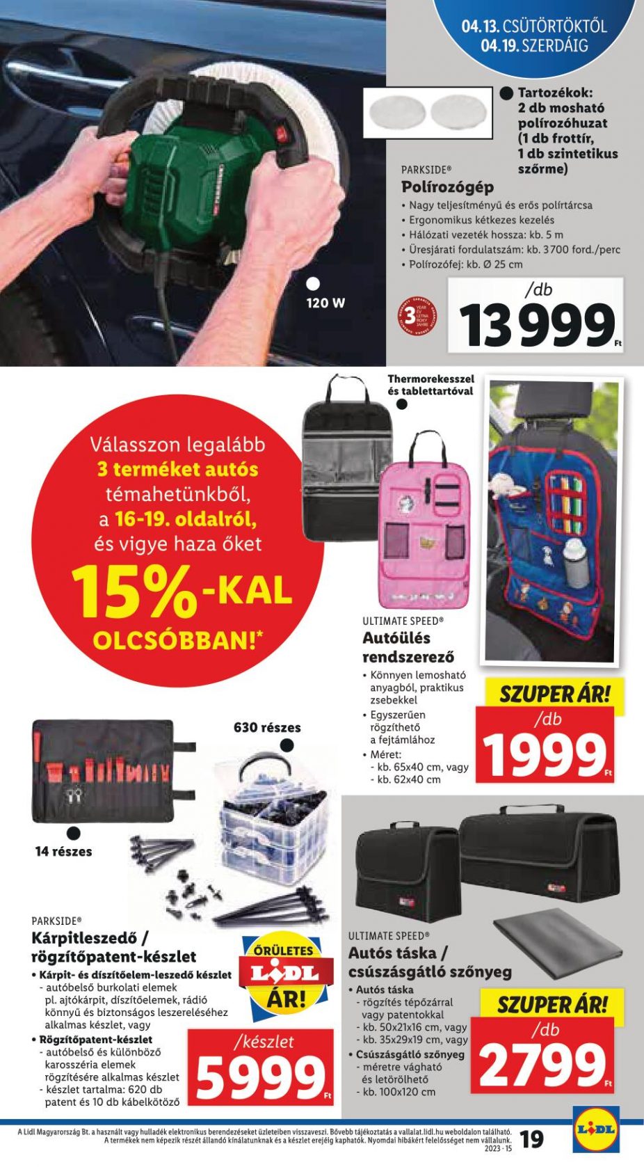 lidl041319-19