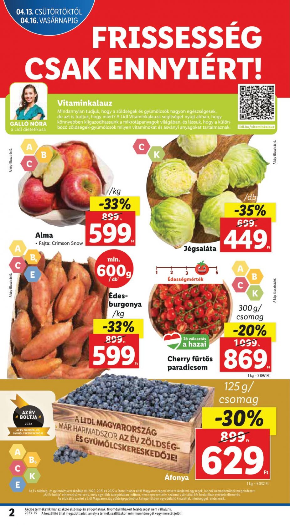 lidl041319-2