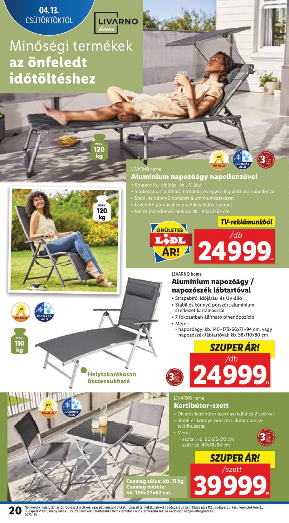 lidl041319-20