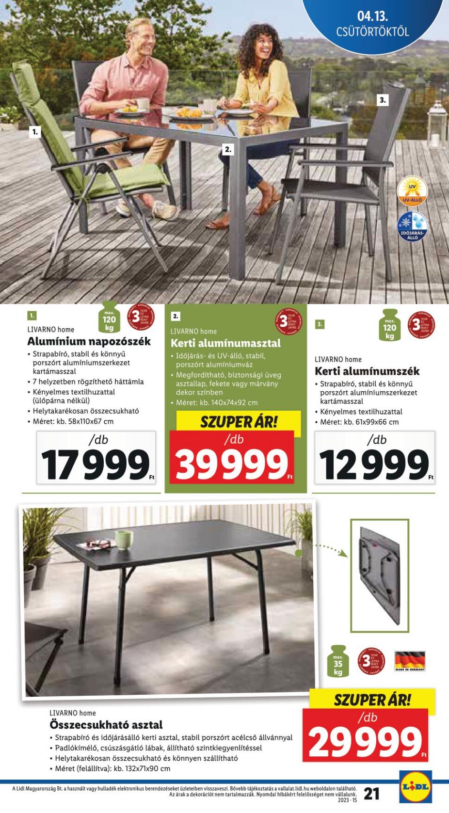 lidl041319-21