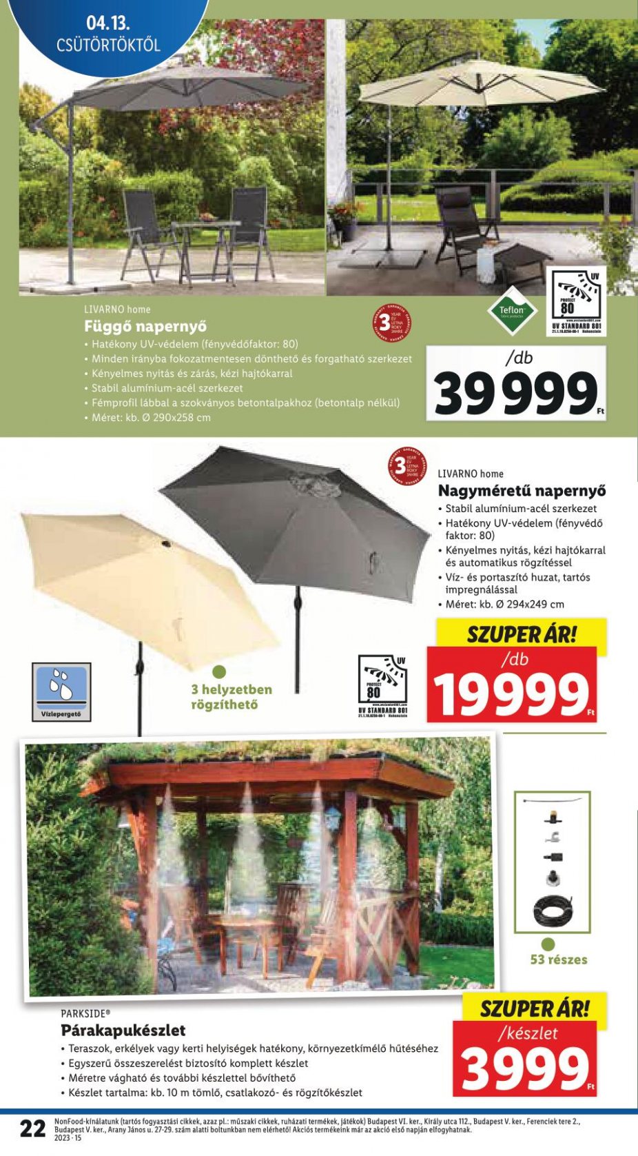 lidl041319-22