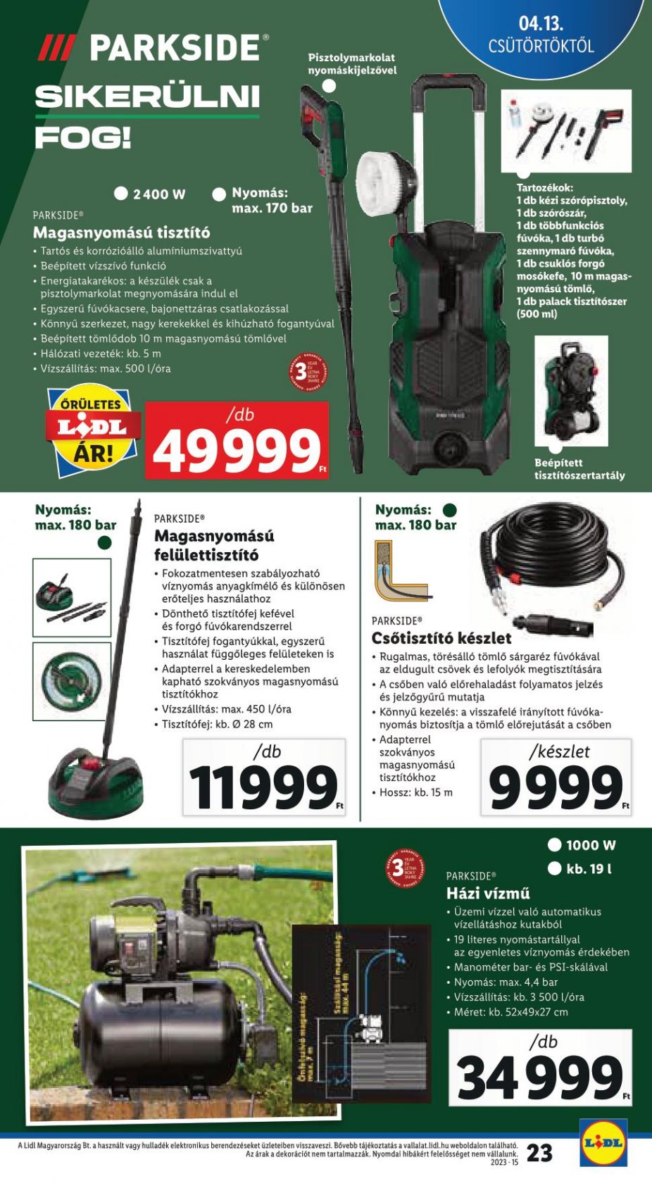 lidl041319-23