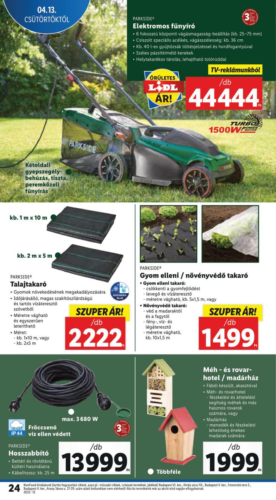 lidl041319-24