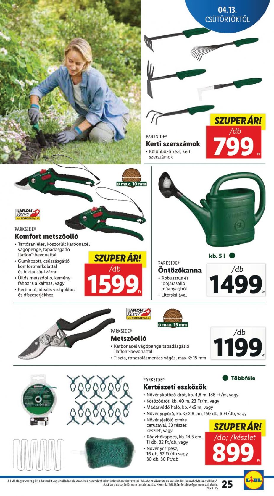 lidl041319-25