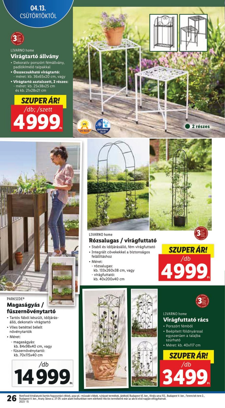 lidl041319-26