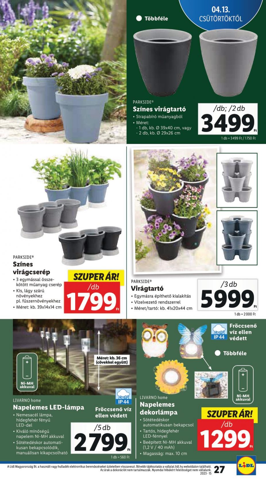 lidl041319-27