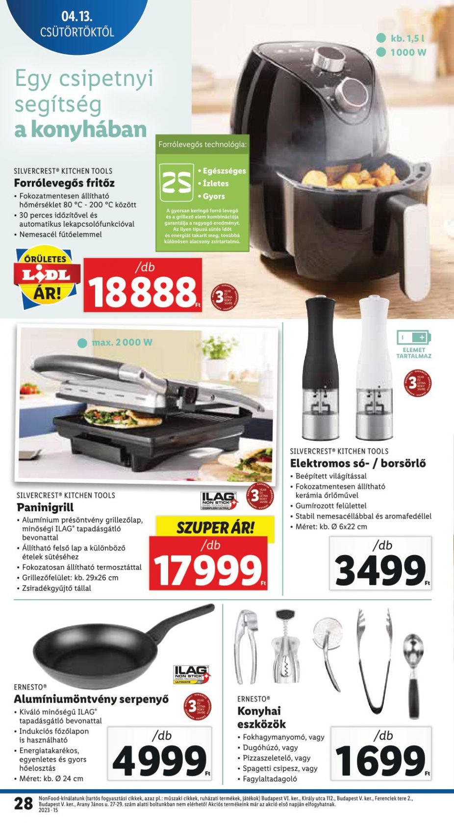 lidl041319-28