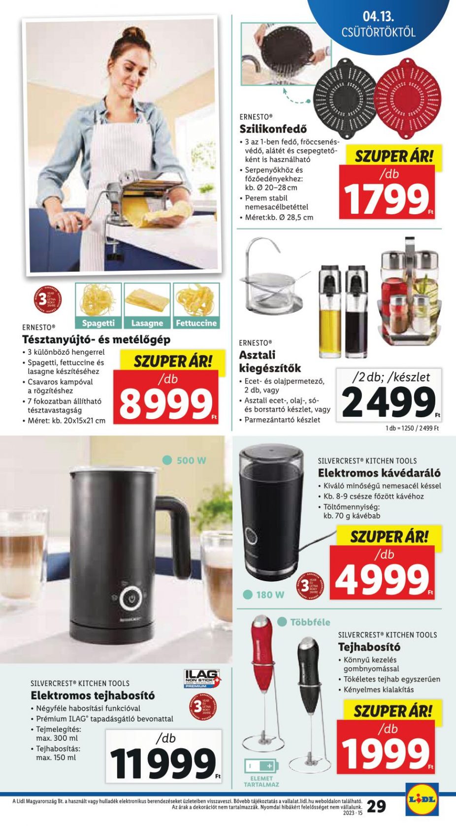 lidl041319-29