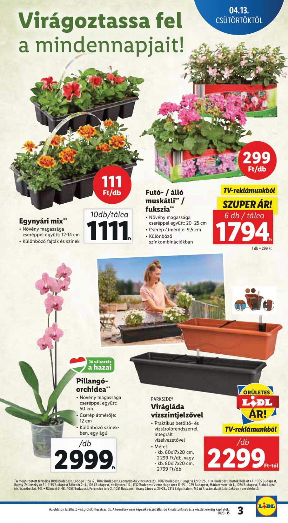 lidl041319-3