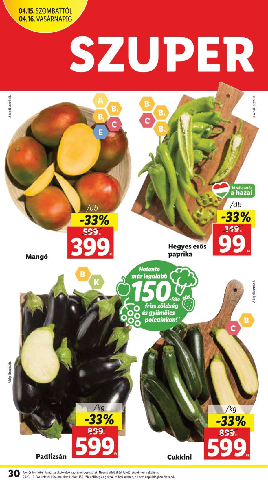 lidl041319-30