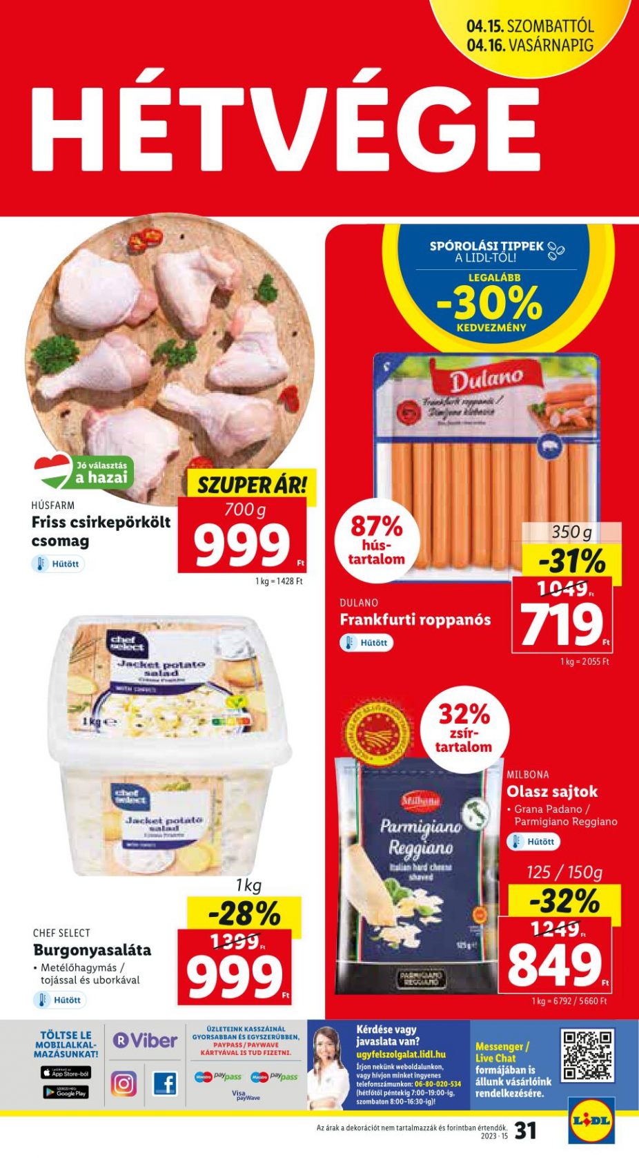 lidl041319-31