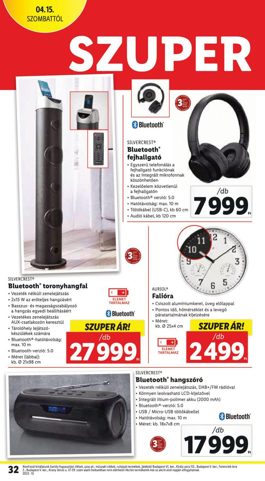 lidl041319-32