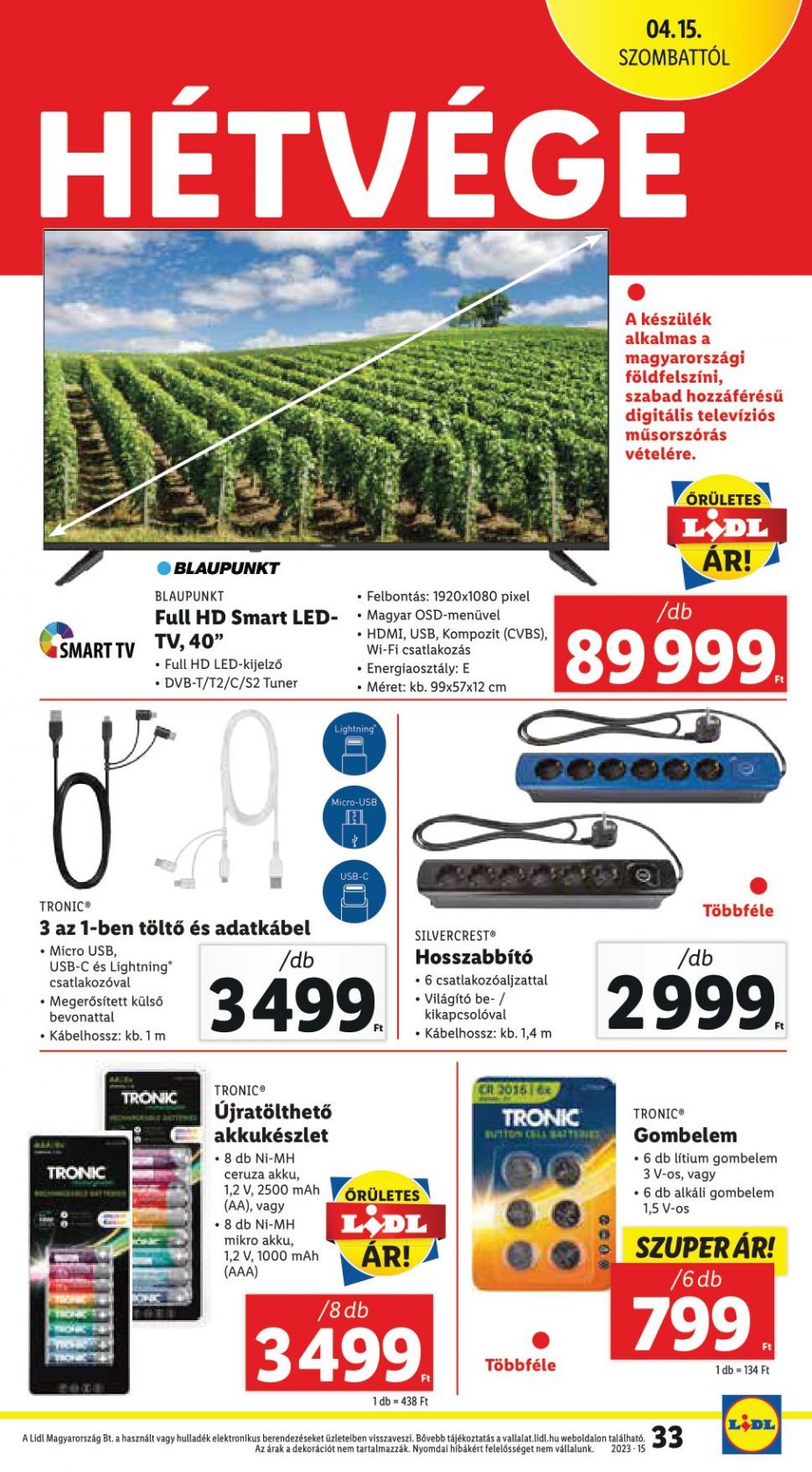 lidl041319-33