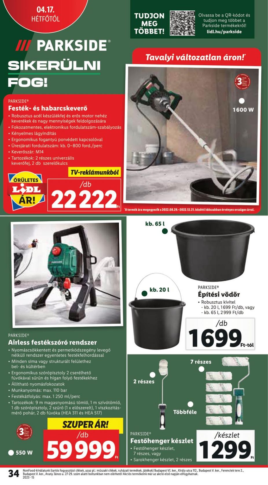 lidl041319-34