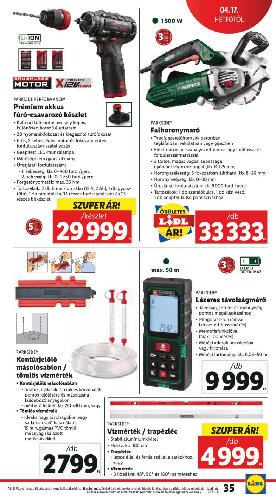 lidl041319-35