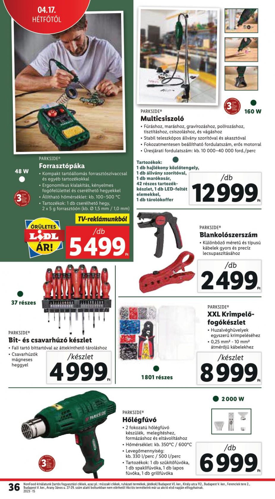 lidl041319-36